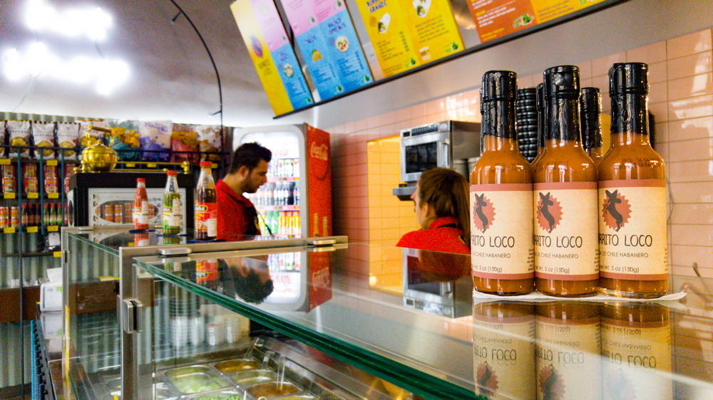 LG-H815