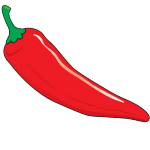 pepper