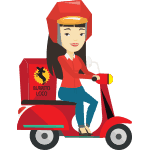 Delivery-Icon-BL