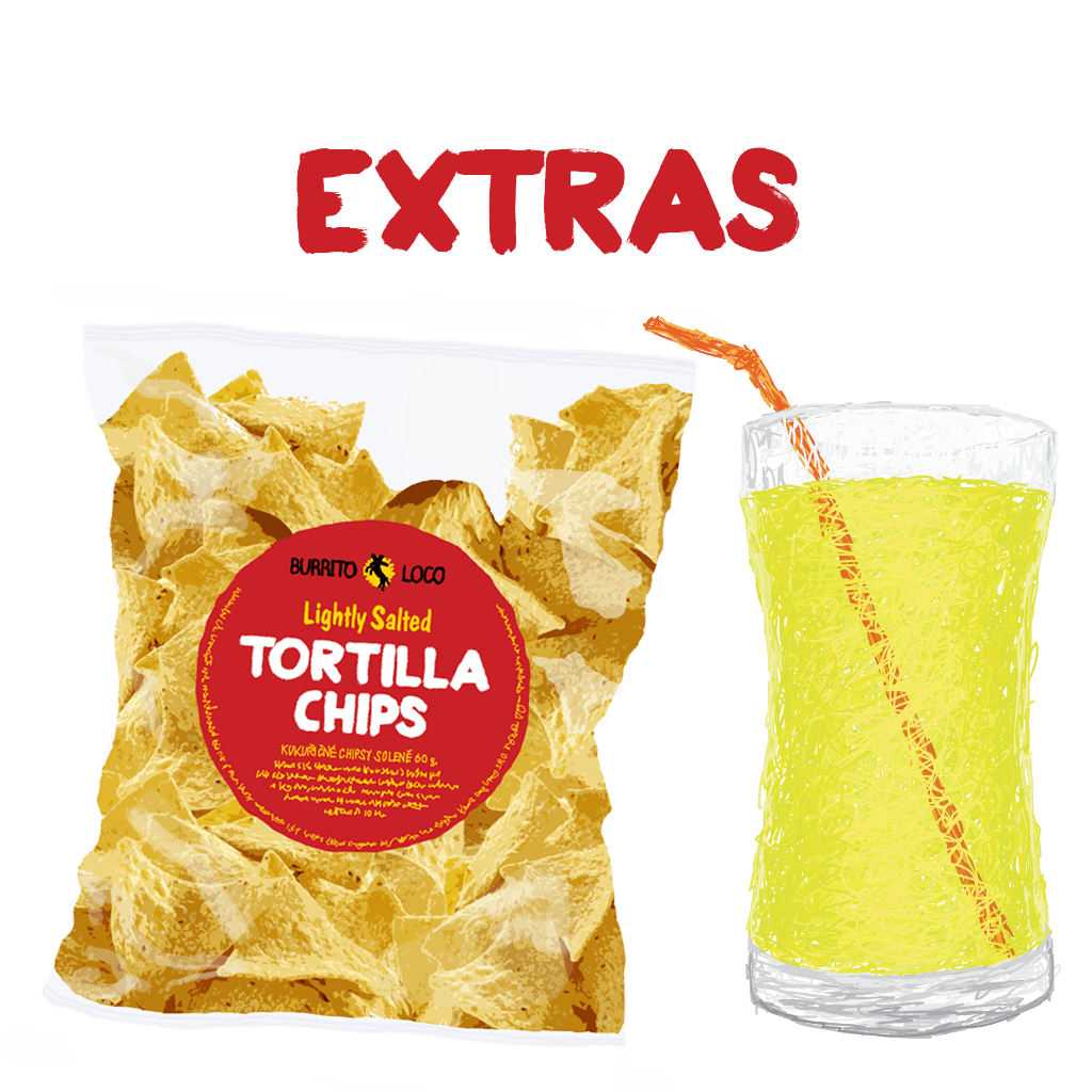 <H1> Great additions to your meal!